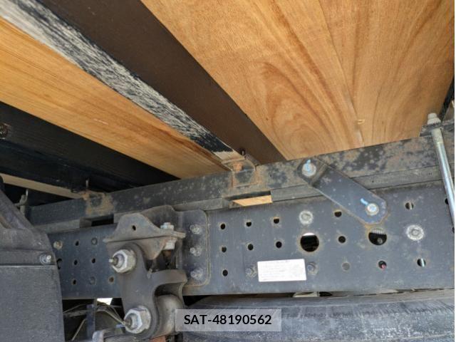 Mitsubishi CANTER 2020-02 8229184-17