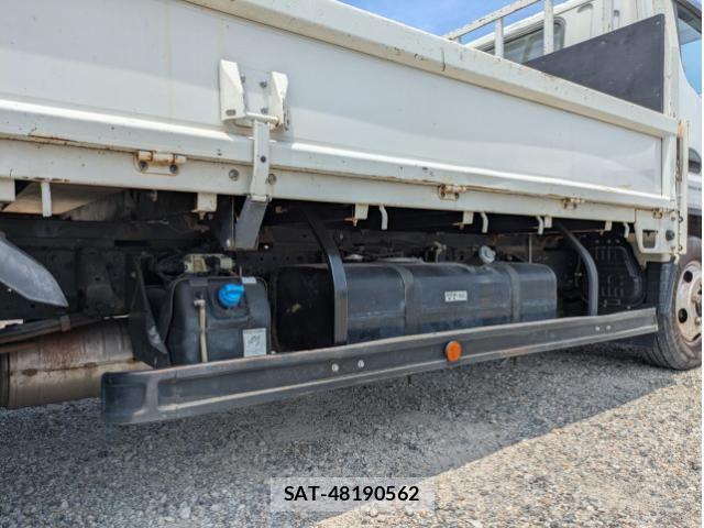 Mitsubishi CANTER 2020-02 8229184-22
