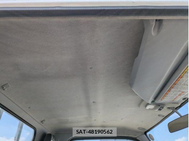 Mitsubishi CANTER 2020-02 8229184-24