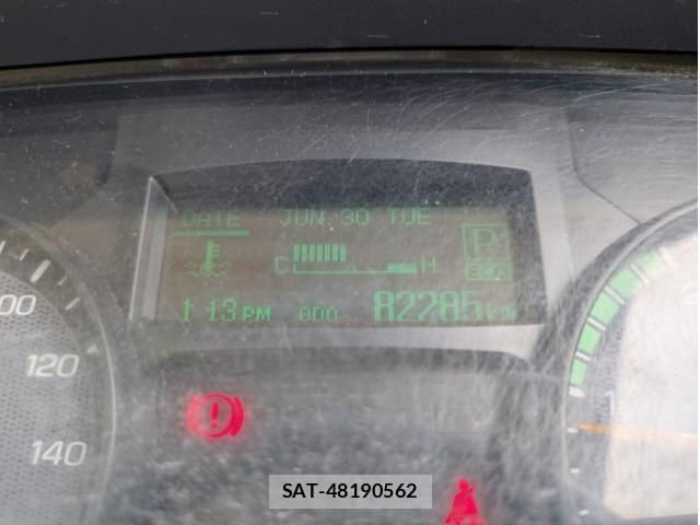 Mitsubishi CANTER 2020-02 8229184-27