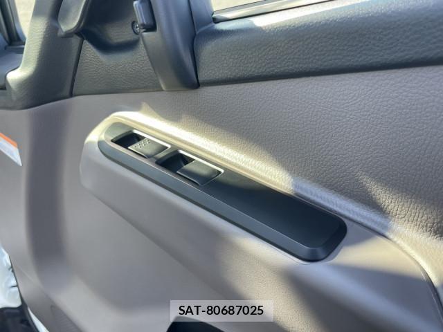 Mitsubishi CANTER 2025-10 8229146-13