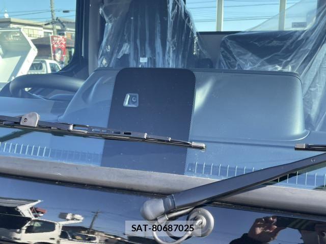 Mitsubishi CANTER 2025-10 8229146-17