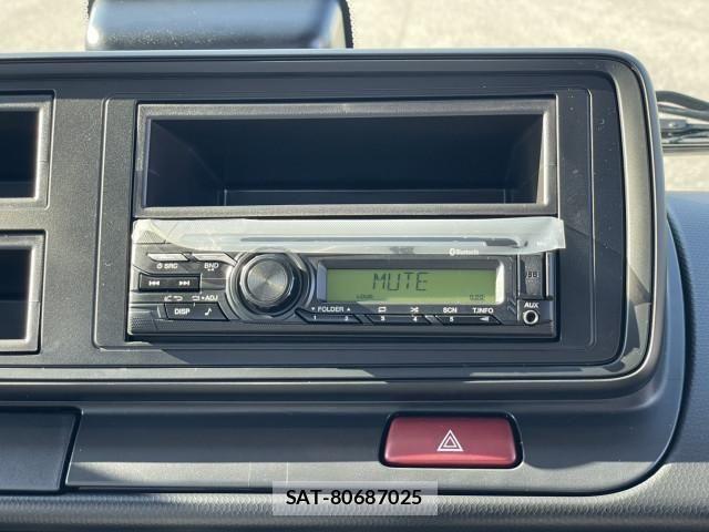 Mitsubishi CANTER 2025-10 8229146-18
