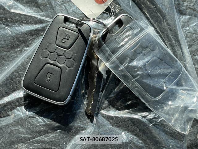 Mitsubishi CANTER 2025-10 8229146-27