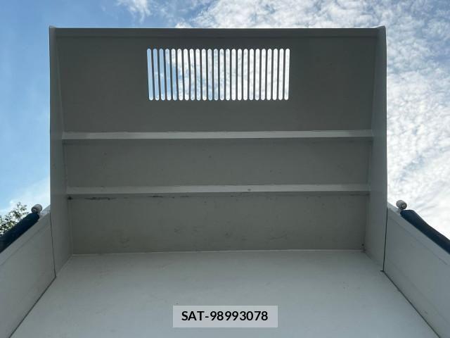 Mitsubishi CANTER 2019-07 8229189-9