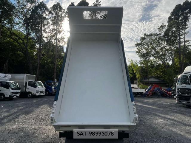Mitsubishi CANTER 2019-07 8229189-10