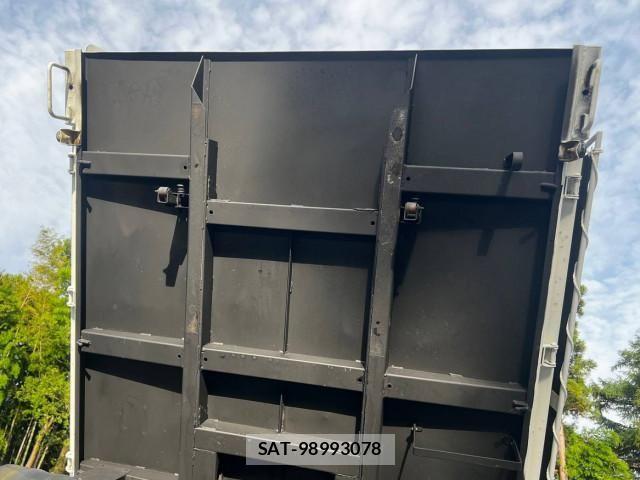 Mitsubishi CANTER 2019-07 8229189-12