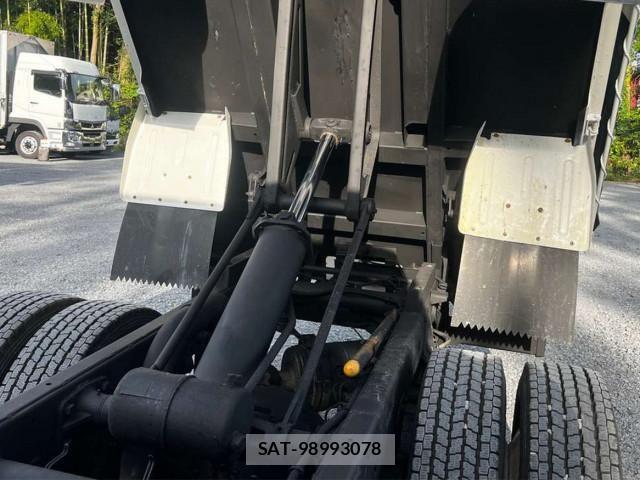 Mitsubishi CANTER 2019-07 8229189-13