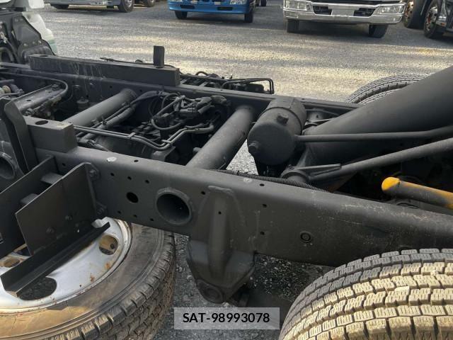 Mitsubishi CANTER 2019-07 8229189-20