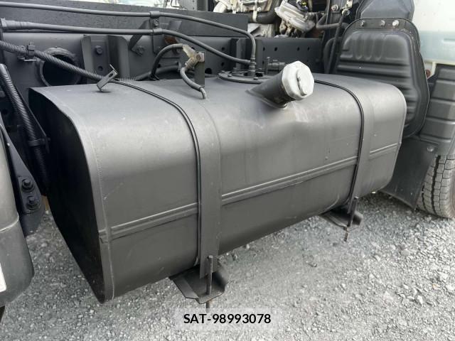 Mitsubishi CANTER 2019-07 8229189-22