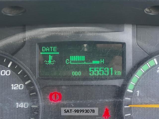 Mitsubishi CANTER 2019-07 8229189-26