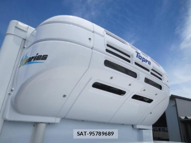 Mitsubishi CANTER 2026-04 8229127-11