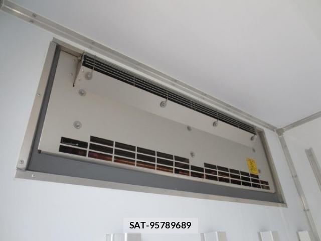 Mitsubishi CANTER 2026-04 8229127-12