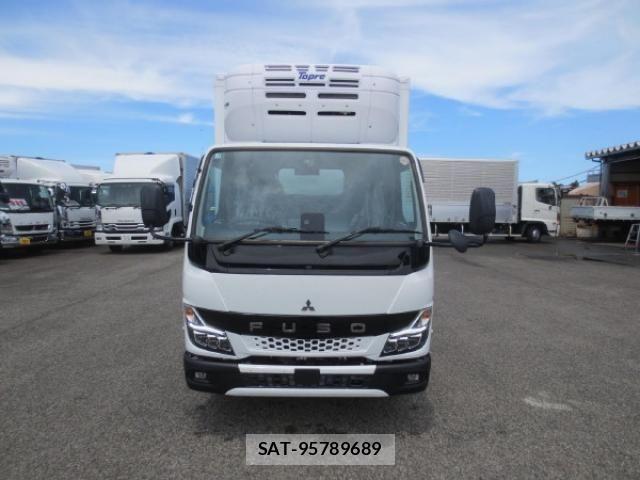 Mitsubishi CANTER 2026-04 8229127-5