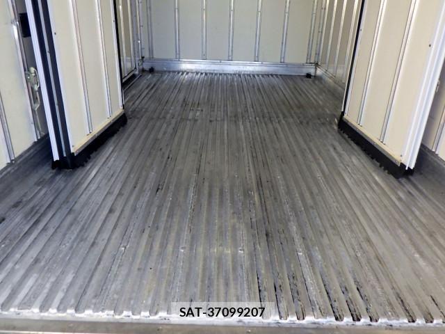 Mitsubishi CANTER 2018-03 8229173-9