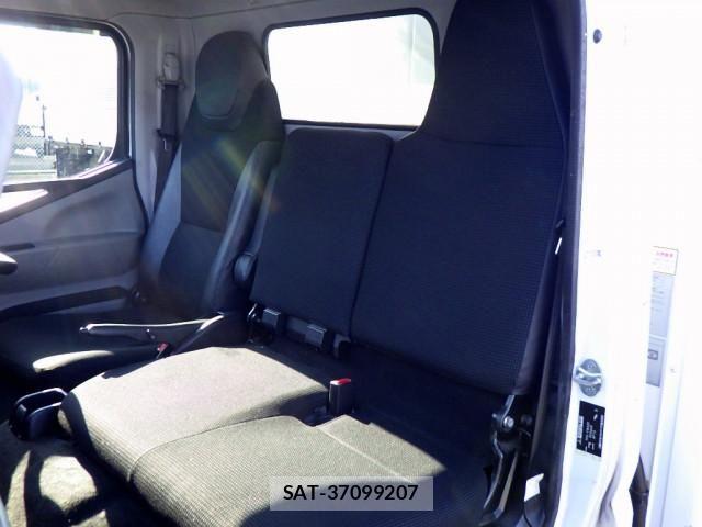 Mitsubishi CANTER 2018-03 8229173-10