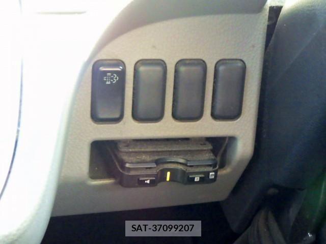 Mitsubishi CANTER 2018-03 8229173-15