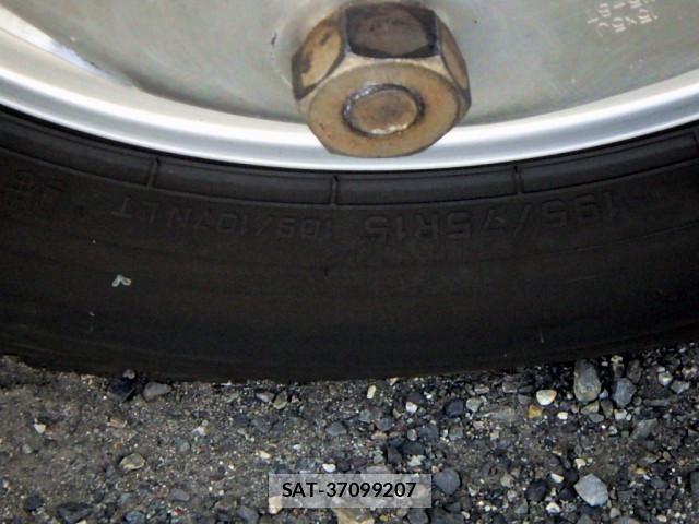 Mitsubishi CANTER 2018-03 8229173-19