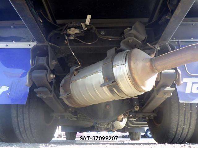 Mitsubishi CANTER 2018-03 8229173-20