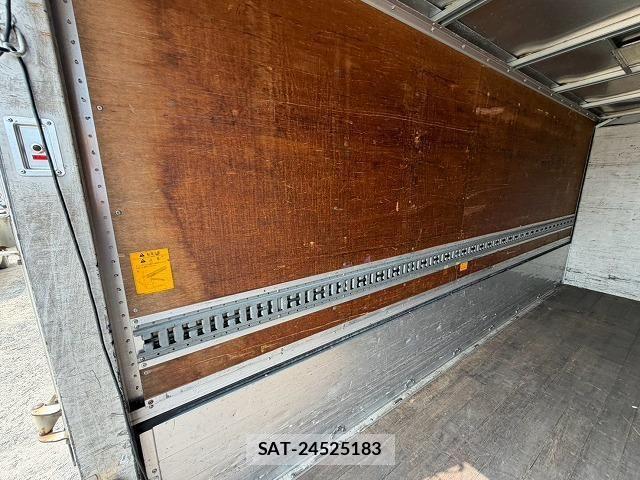 Mitsubishi CANTER 2009-08 8229179-10