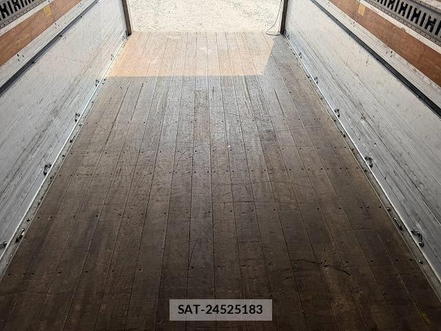 Mitsubishi CANTER 2009-08 8229179-14
