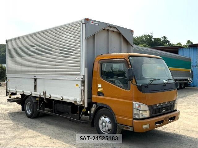 Mitsubishi CANTER 2009-08 8229179-3
