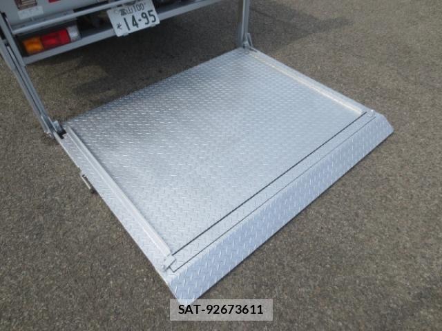 Mitsubishi CANTER 2024-08 8229144-10