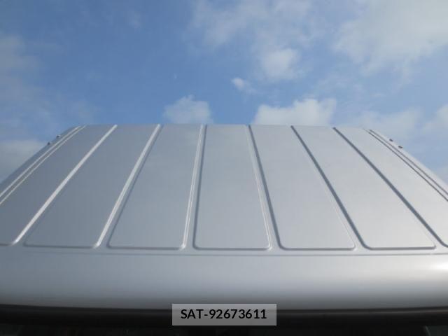 Mitsubishi CANTER 2024-08 8229144-15