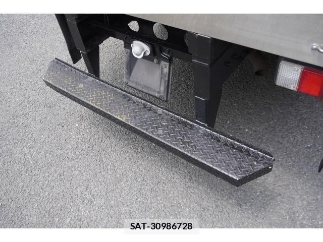 Mitsubishi CANTER 2018-07 8229174-26