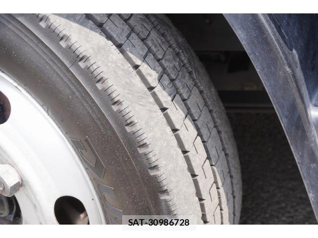 Mitsubishi CANTER 2018-07 8229174-8
