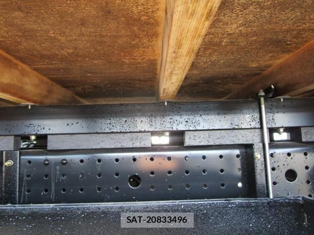 Mitsubishi CANTER 2024-10 8229133-13