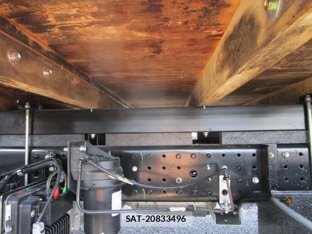 Mitsubishi CANTER 2024-10 8229133-14