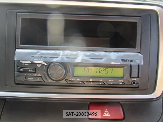 Mitsubishi CANTER 2024-10 8229133-26