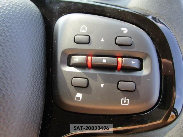 Mitsubishi CANTER 2024-10 8229133-29