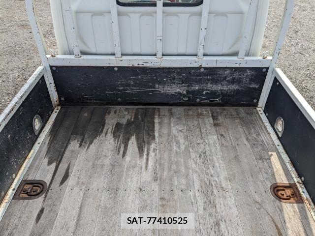 Mitsubishi CANTER 2018-06 8229192-18