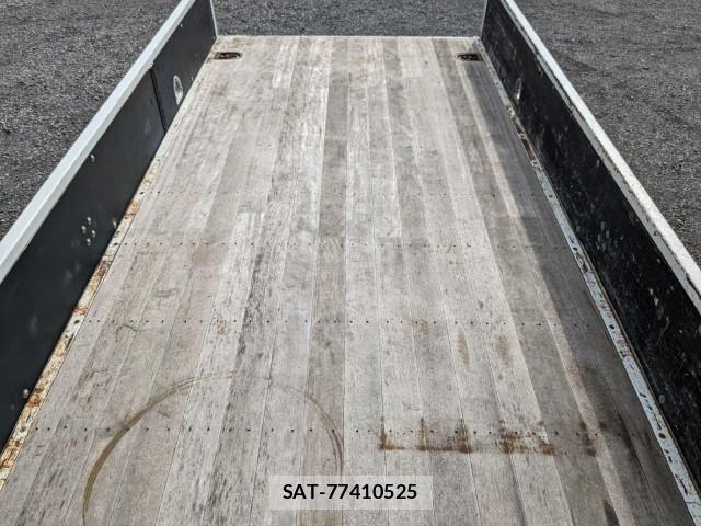 Mitsubishi CANTER 2018-06 8229192-19