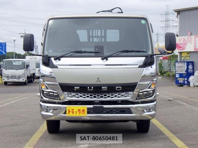 Mitsubishi CANTER 2025-05 8229123-10