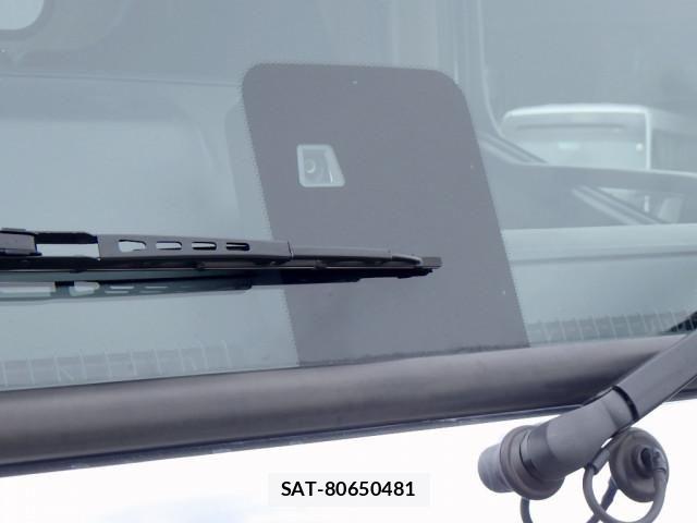 Mitsubishi CANTER 2025-05 8229123-13