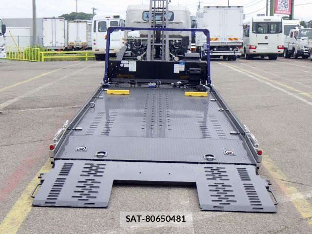 Mitsubishi CANTER 2025-05 8229123-16