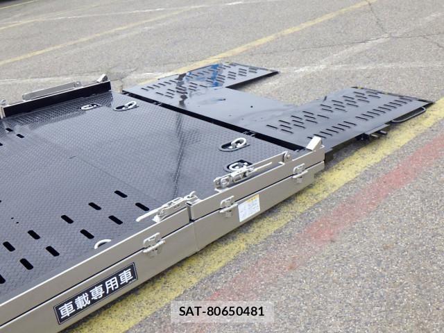 Mitsubishi CANTER 2025-05 8229123-17