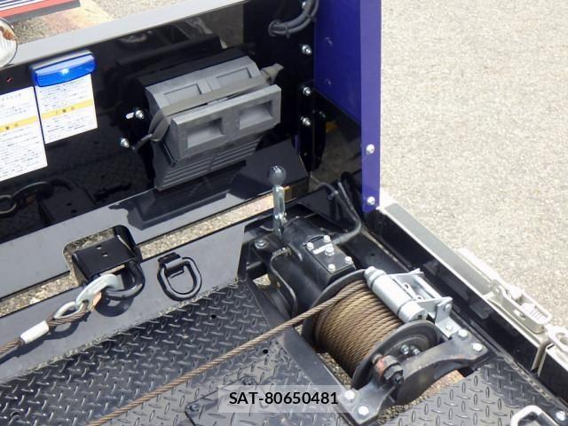 Mitsubishi CANTER 2025-05 8229123-18
