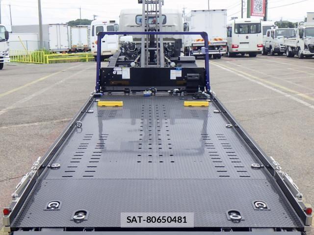 Mitsubishi CANTER 2025-05 8229123-19