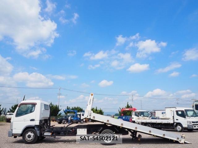 Mitsubishi CANTER 2012-05 8229140-1