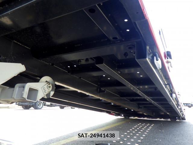 Mitsubishi CANTER 2022-09 8229126-14