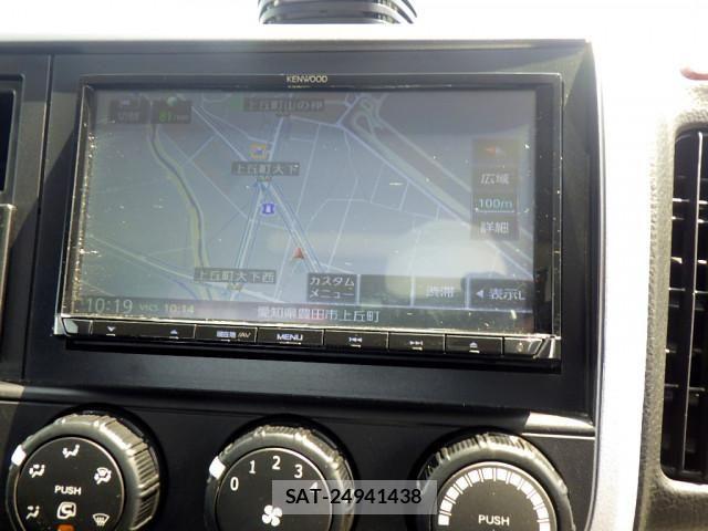 Mitsubishi CANTER 2022-09 8229126-22