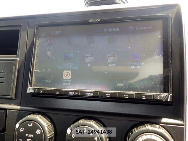Mitsubishi CANTER 2022-09 8229126-23