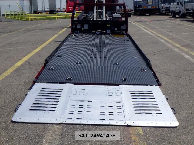 Mitsubishi CANTER 2022-09 8229126-6