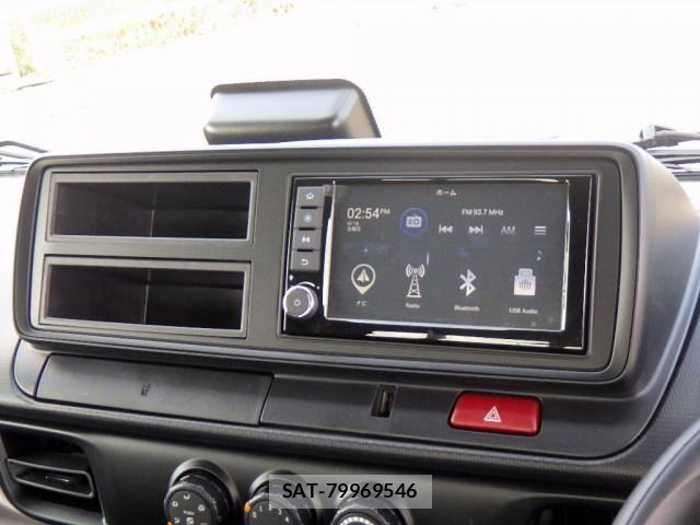 Mitsubishi CANTER 2024-09 8229132-13