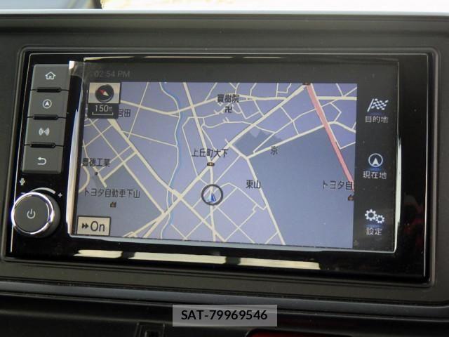 Mitsubishi CANTER 2024-09 8229132-15
