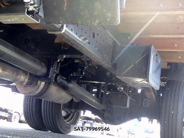 Mitsubishi CANTER 2024-09 8229132-19